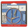 CAMCO 09293 Camco 24" Universal Thermocouple Kit