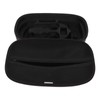 VR Handle Carrying Case Soft Interior Shockproof Portable VR Hard
