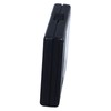 Diamond Tester Tool Metal Alarm Function LED Indicator Sound Remind