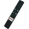 For TCL Voice Replace Remote for TCL Android TV 32S6800