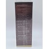 OLIVITA Hair Growth Serum, 60ml/2floz. Exp: 12/30/2027