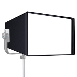 Godox Softbox for LD150R LED Panel (20.9 x 33.5)