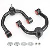 Front Upper Control Arms for 1995-2002 Toyota 4Runner and 1995-2004