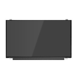 LCDOLED® Compatible 15.6 inch FullHD 1080P IPS LED LCD Display Screen Panel Replacement for ASUS Q503 Q503U Q503UA Series Q503UA-BHI5T16 Q503UA-BSI5T17