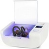 Hearing Aid Dryer Dehumidifier, Electronic Ultra Violet Device for Hearing