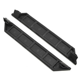 Traxxas X-Maxx Nerf Bars Chassis