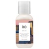 R+Co DALLAS Thickening Conditioner Travel Size 60ml