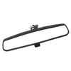 Interior Rear View Mirror 25603373 Inside Rearview Mirror for Brougham