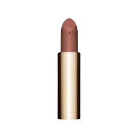 Clarins Joli Rouge Velvet Lipstick Refill 758 Sandy Pink 3.5g