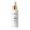 L'bel Suero Intensivo 10% Complejo Con Retinol Antiarrugas