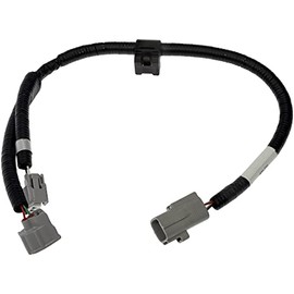 Dorman 926-772 Engine Knock Sensor Harness Compatible with Select Lexus/Toyota Models