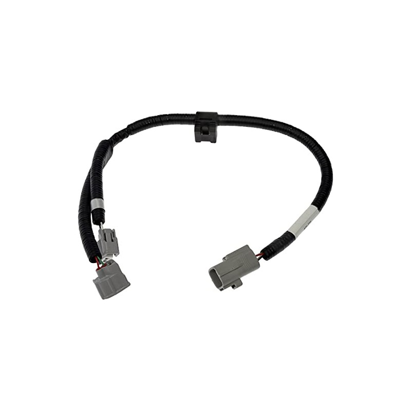 Dorman 926-772 Engine Knock Sensor Harness Compatible with Select Lexus/Toyota