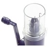 Prym Mini Knitting Mill, Purple
