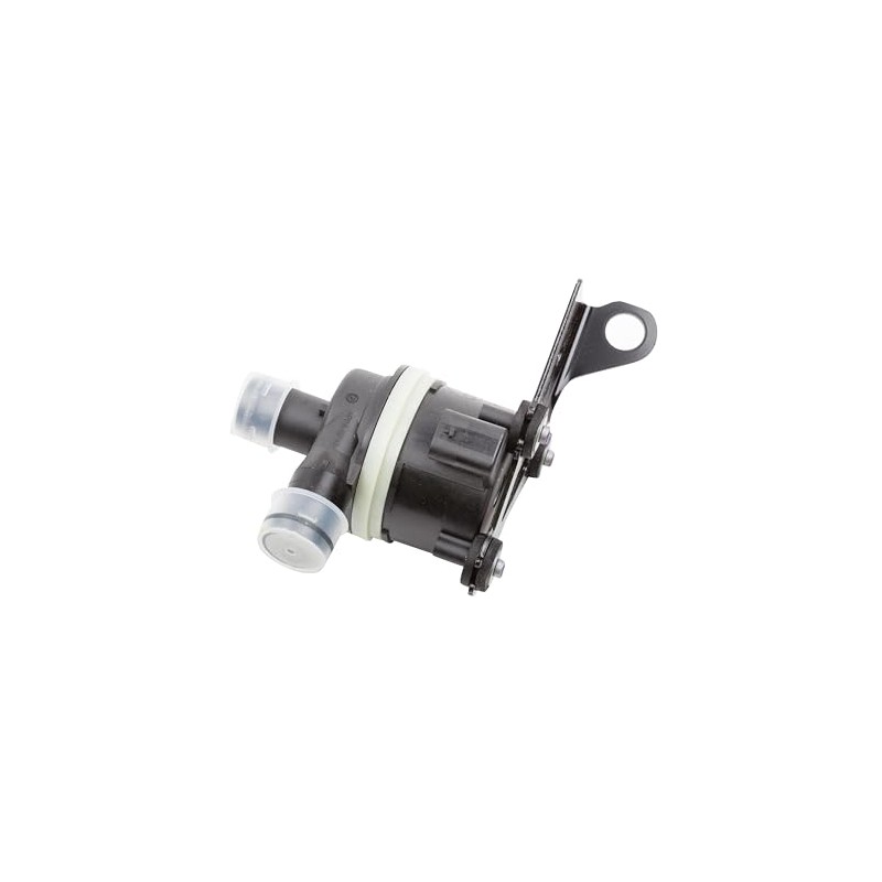 GM Genuine Parts 251-797 (84001653) Auxiliary Water Pump