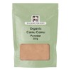 Organic Camu Camu Powder 500g by Manor Springs Organic