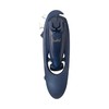 "Sulla 8-in-1 Multifunction Can Opener - Bottle Opener, Jar Opener,