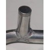 AlumiWeld 8 Aluminum Rods