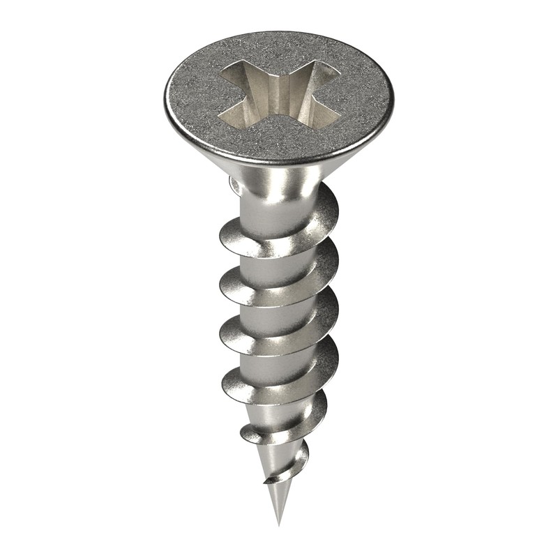 Blum Clip top BLUMOTION Hinge Kit (4 Kits), Full Overlay,