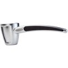 Stellar Contour Gadgets Nut Cracker/Bottle Opener