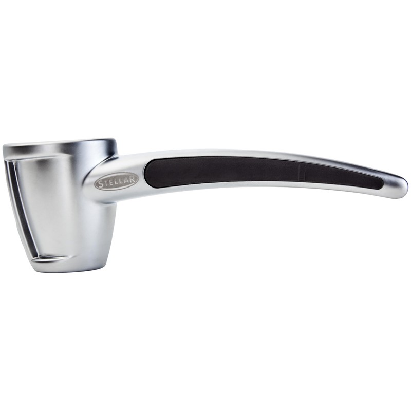 Stellar Contour Gadgets Nut Cracker/Bottle Opener