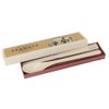 Snoopy [Combination Set] Chopstick & Spoon Twin Set/ENJOY WAGON Peanuts