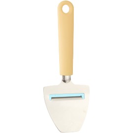 Brabantia Tasty+ Cheese Slicer