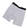 Old Man Protection Shorts Prevents Collision Hip Protection Man Safety