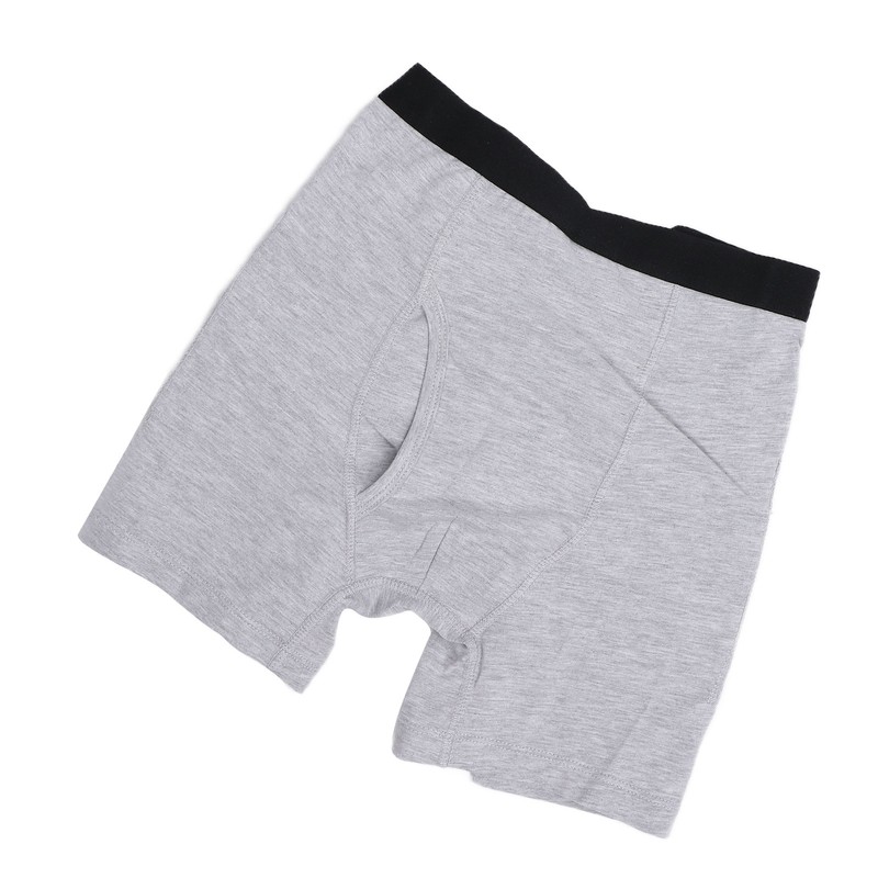 Old Man Protection Shorts Prevents Collision Hip Protection Man Safety