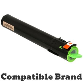 Unbranded / Generic / Compatible Brand For Ricoh 841586 (841500) Compatible Black Toner Cartridge