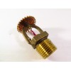RASCO 2 Pack RASCO SPRINKLER HEAD SSU F1, 701A, 155°F/68°