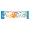 Morinaga Milk Industry Morinaga Co., Ltd. Crispy White Dozen, 1