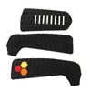 Surf Deck Traction Pad EVA Trimmable Anti Slip Strong Grip