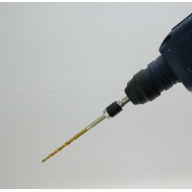 Takagi Earth Man SDS Adapter for Hammer Drills