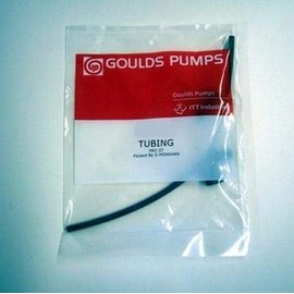 Goulds JDW, Fitting Kit for Deep Well Jet Pumps Series GH, HSJ, J, J+, JS+, JL, SJ, VJ