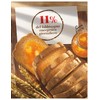 Mulino Bianco: " Le Integrali " Fette Biscottate 36 count