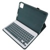 Keyboard Case for Xiaomi for Mi Pad 6 6 Pro