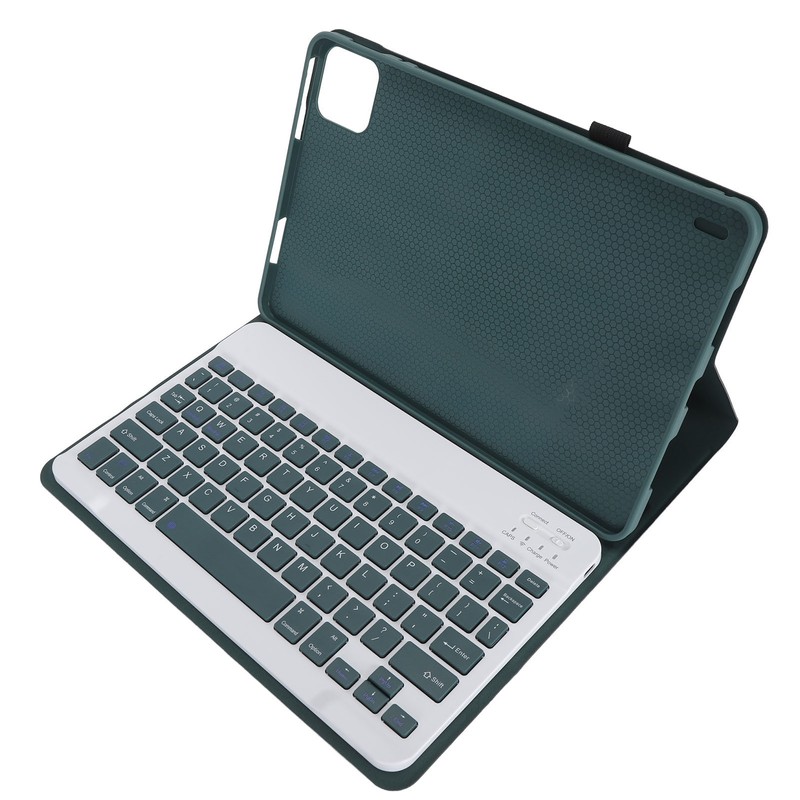 Keyboard Case for Xiaomi for Mi Pad 6 6 Pro