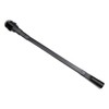 MaximalPower 25-inch Flexible Long Reach Crevice Tool Attachment 1.25 inches