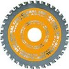 Motoyuki KP80 Global Saw for Square Wave Spans