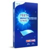 Teeth Whitening Strips Teeth Whitening Strips: Peroxide Free – Whitening