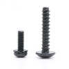 LG Screws for LG 55SM8600PUA.AUS (55SM8600PUA) TV Stand / Legs