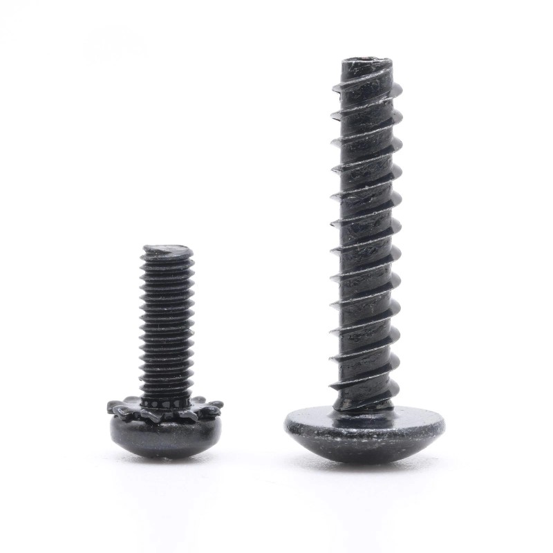 LG Screws for LG 55SM8600PUA.AUS (55SM8600PUA) TV Stand / Legs
