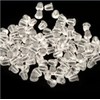 Silicone Earring Backs Earring Backings Soft Clear Ear Safety Back