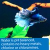 API Betta Water, 64 OZ