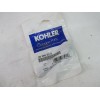 Kohler CH11 Engine Cylinder Head Screw Part No. 2008602-S