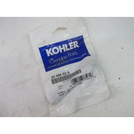 Kohler CH11 Engine Cylinder Head Screw Part No. 2008602-S