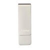Hama USB Flash Drive, 128 GB, USB C 3.1 (Memory