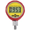 Unbranded Digital Hydraulic Pressure Gauge 10000 PSI/700BAR with 1/4-Inch NPT