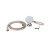 Camco Complete RV/Marine Shower Head Kit | Features Convenient On/Off