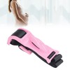 Pregnancy Seat Belt Adjuster Professional Safe Flexible Maternity Bump Strap